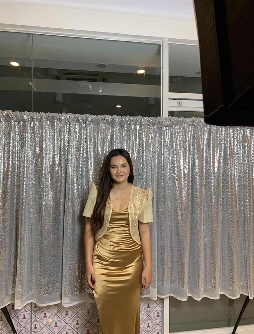 arajane25