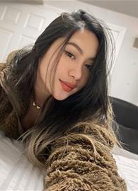 Diana11
