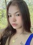 Kwaksss shangg