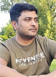 Nadeemjutt