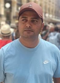 Nadeemjutt