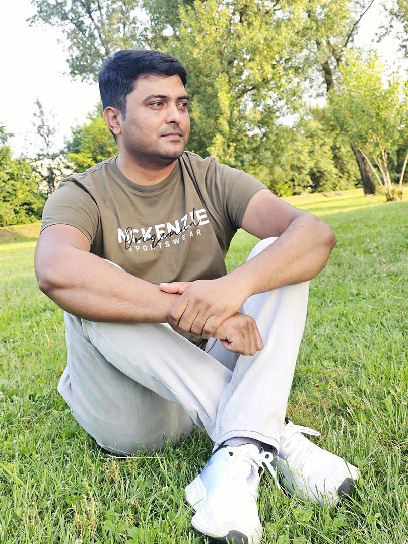 Nadeemjutt
