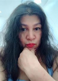 Lovingmaercy