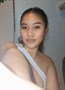 la_isla_chinita