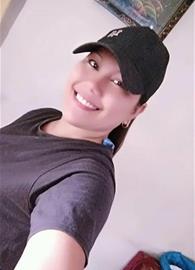 lourezl