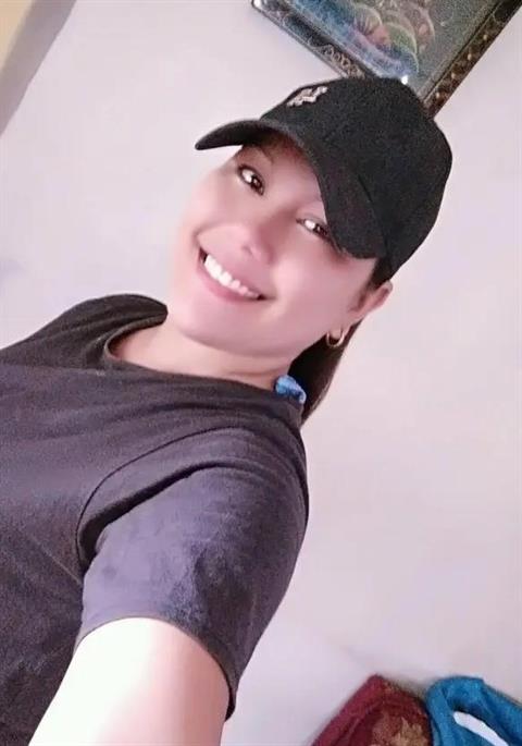 lourezl