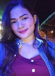 Maria Nae