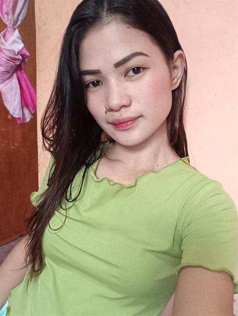 Maria Nae