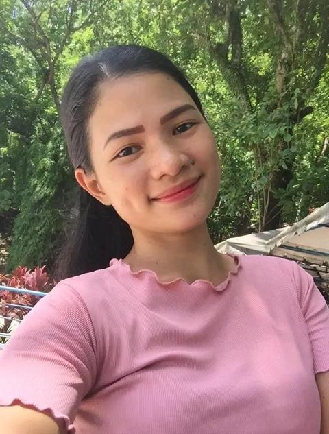 Maria Nae