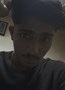 kishor