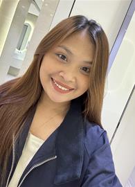 jann14