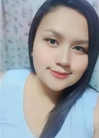 ai16