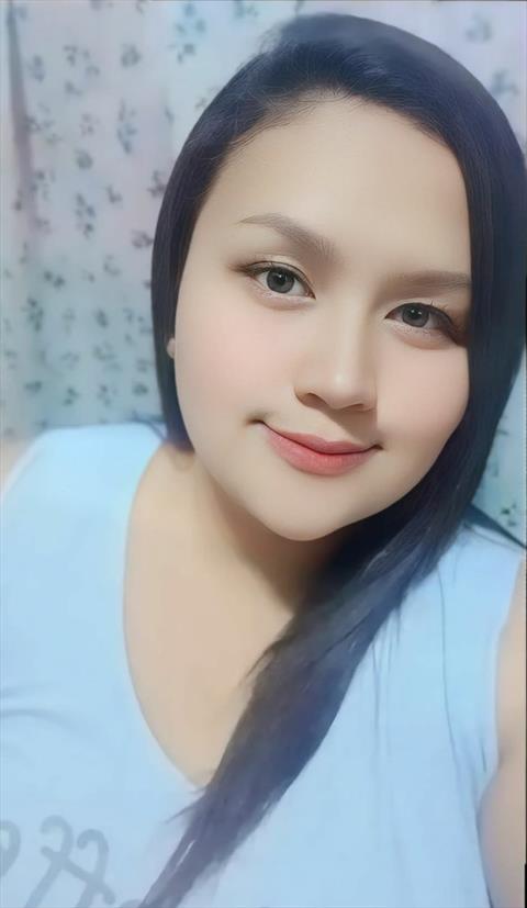 ai16