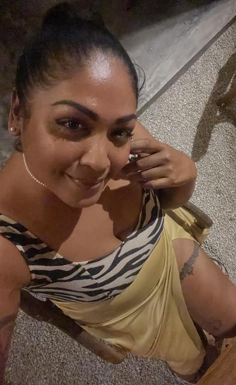 MsDavi