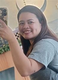 kim88