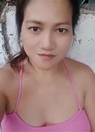 justme4you
