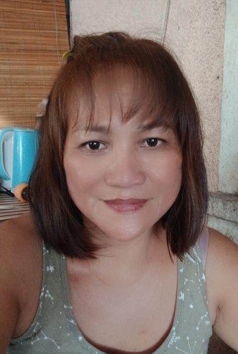 justme4you