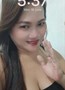 justme4you
