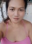 justme4you