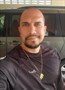 Jayson_87