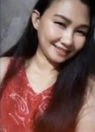 sheketitaseraphina