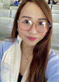 dateera
