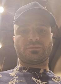 michael_13