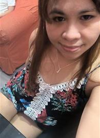 jeney330