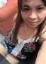 jeney330
