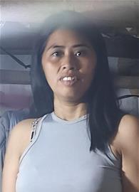 ethel43
