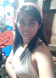 ethel43