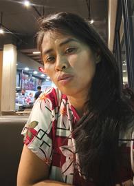 ethel43