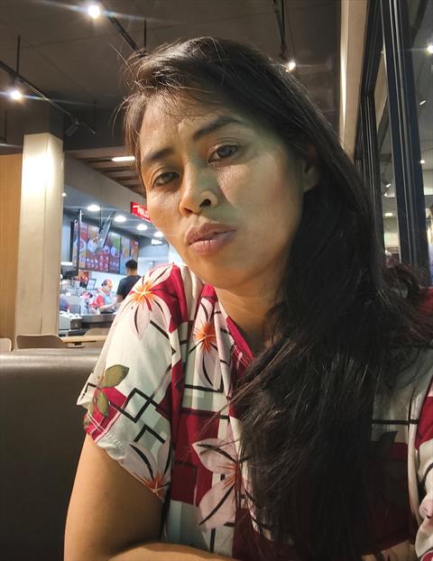 ethel43