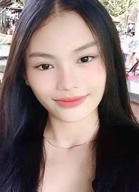 marychie