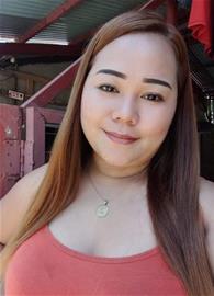 natasha831
