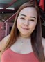 natasha831