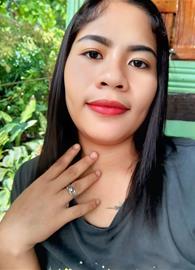 kim25k