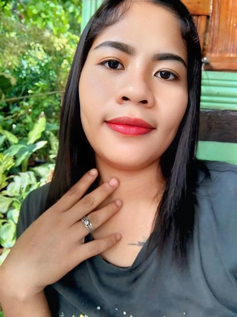 kim25k