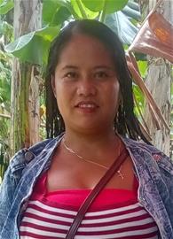 shirlyn143
