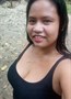 shirlyn143