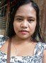 shirlyn143