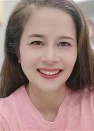 Tina7212