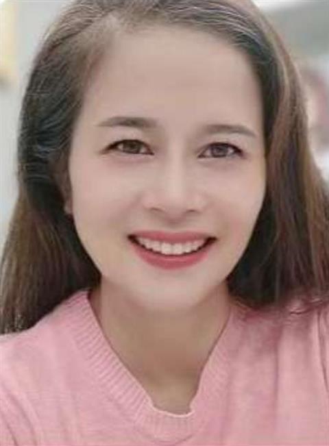 Tina7212