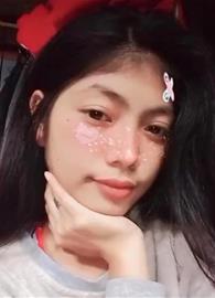 Janice028