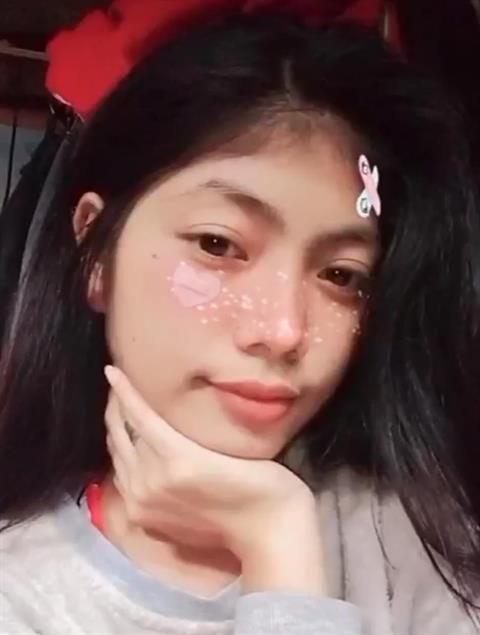 Janice028
