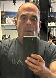 alix43