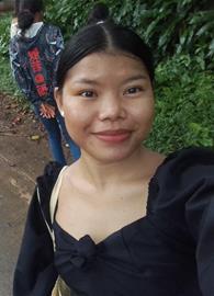 Junaima