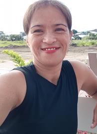 lorena36