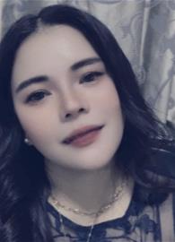 Bella Codilla