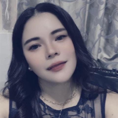 Bella Codilla